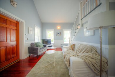 3-217 Virginia St (2020)-13