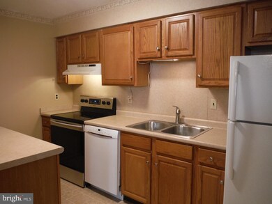 438 State St, East Greenville, PA 18041 - photo 6