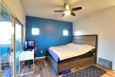 3236 E CHANDLER BLVD 3026