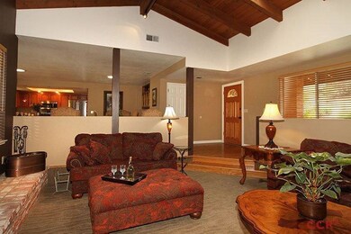 unlisted-address, Nipomo, CA 93444 - photo 5