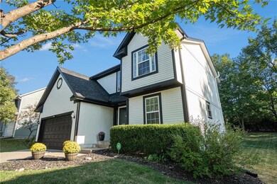 21211 W 52nd St, Shawnee, KS 66218 - photo 3