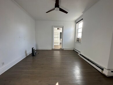 297 4th St unit 2, Jersey City, NJ 07302 - photo 2