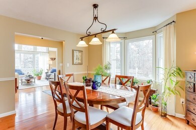 32 Butten Mews, Plymouth, MA 02360 - photo 7