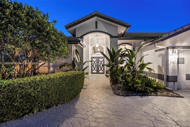 12555 SW 34th Place, Davie, FL 33330 - photo 3