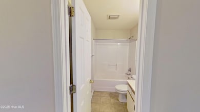 4804 S College Rd unit 25, Wilmington, NC 28412 - photo 5