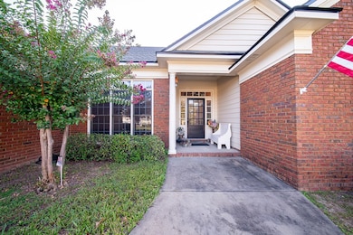 7233 Mobley Walk Dr, Columbus, GA 31904 - photo 4