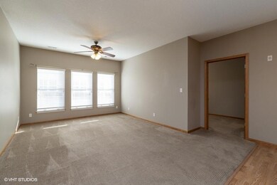 06_2435-Aspen-Road_Unit-103_2008_Web