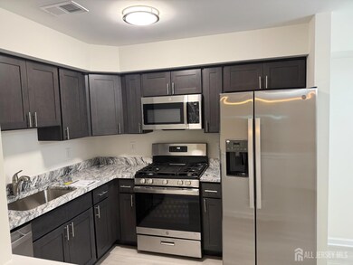 1214 Waterford Dr unit 14, Edison, NJ 08817 - photo 3