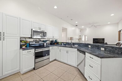 3734 SW Kaiser St, Port Saint Lucie, FL 34953 - photo 6