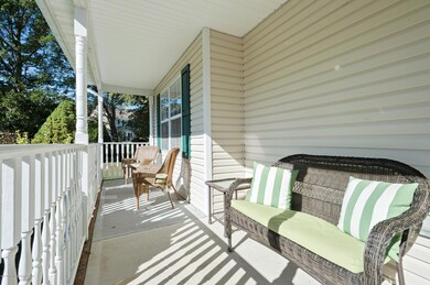 22_10CarlsonCt_65_Porch_HiRes