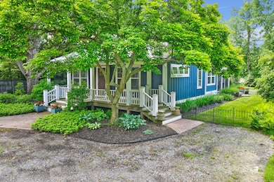 Mike Bojko 283 W Wiley Road-3 copy