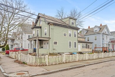 177179 Adams St, Waltham, MA 02453 - photo 2