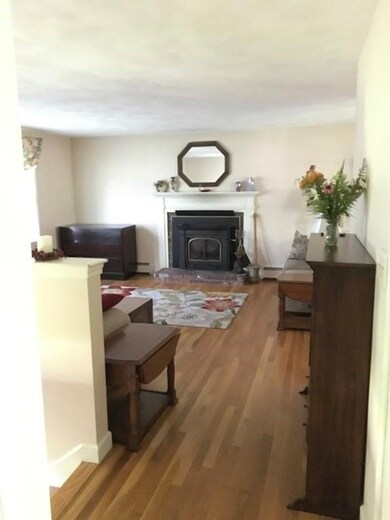 141 Upton Rd, Westborough, MA 01581 - photo 7