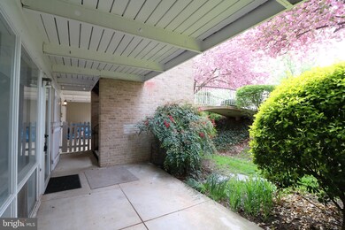 7545 Spring Lake Dr unit B-1, Bethesda, MD 20817 - photo 5