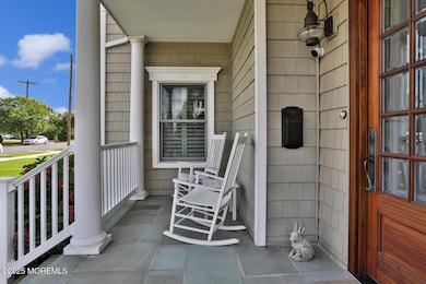 109 Salem Ave, Spring Lake, NJ 07762 - photo 5
