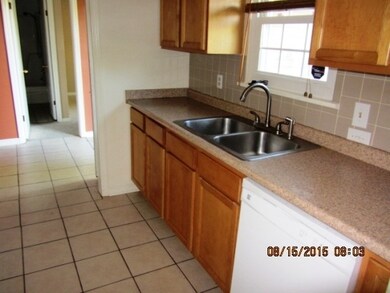 405 Sharon Way, Jacksonville, NC 28546 - photo 2