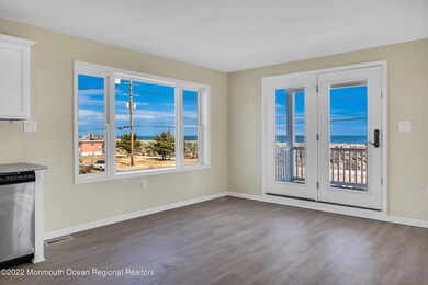 250 Ocean Ave, Sea Bright, NJ 07760 - photo 7