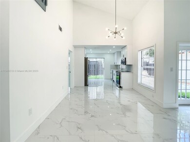 14031 Langley Place, Davie, FL 33325 - photo 6