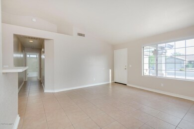 380 E Del Rio St, Chandler, AZ 85225 - photo 4