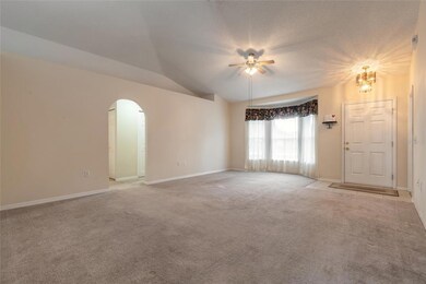 3307 Kumquat Dr, Edgewater, FL 32141 - photo 5