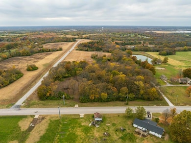 Lot 1 Timber Ridge Dr, Peculiar, MO 64078 - photo 7