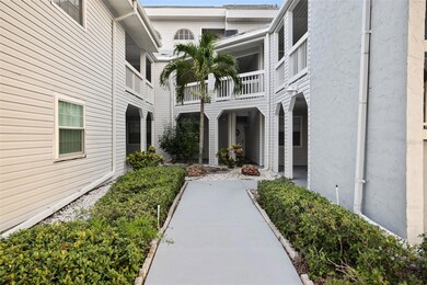 6939 Stonesthrow Cir N unit 6207, Saint Petersburg, FL 33710 - photo 3