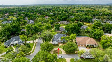 115 Squirrel Ln, Ormond Beach, FL 32174 - photo 7