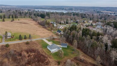 5341 Sherrod Hill Rd, Edinboro, PA 16412 - photo 6