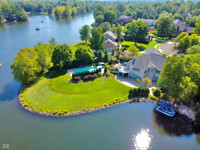 5945 Leatherback Ct, Columbus, IN 47201 - photo 4