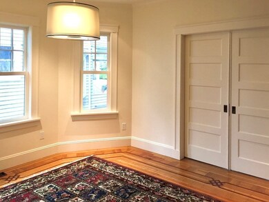 77 Highland Rd, Somerville, MA 02144 - photo 6