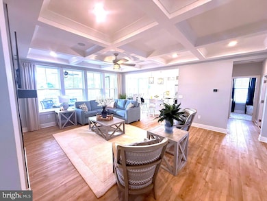 34106 Hornbeam Dr, Frankford, DE 19945 - photo 5