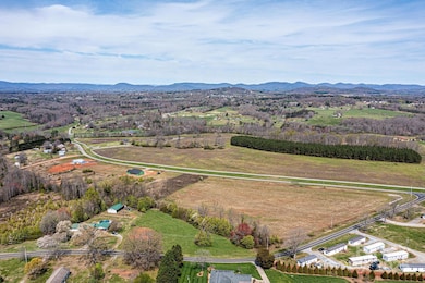 1.45 Acres Paul Payne Store Rd unit Lot 9, Taylorsville, NC 28681 - photo 6