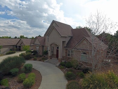 5921 Inverness Dr, Farmington, NM 87402 - photo 3