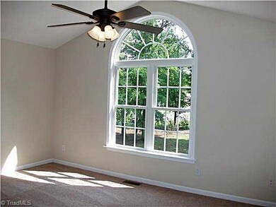 3438 Marathon Dr, Asheboro, NC 27205 - photo 5