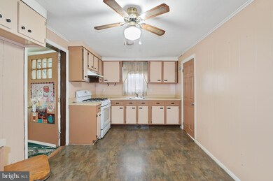 513 Dwight Ave, Oaklyn, NJ 08107 - photo 2