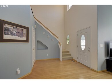 15363 SE Bollam Dr, Clackamas, OR 97015 - photo 4