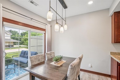 2747 NW 154th Ct, Clive, IA 50325 - photo 5