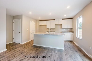 5883 Annaberg Dr, Columbus, OH 43232 - photo 4