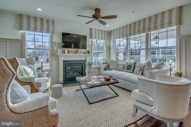 8410 Henry Way, Glenside, PA 19038 - photo 7