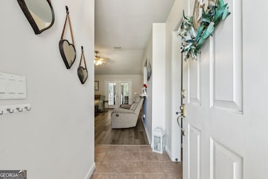 207 Wild Grape Dr, Saint Marys, GA 31558 - photo 7