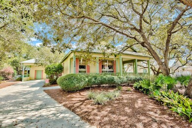 small_128 Seabreeze Blvd _12
