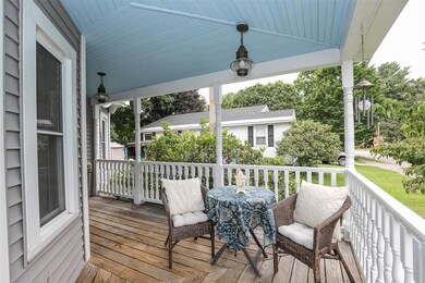 44 Crescent St, Keene, NH 03431 - photo 6