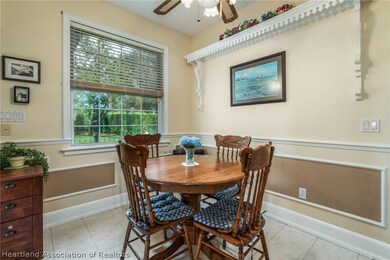 1 Victory Way, Lake Placid, FL 33852 - photo 6