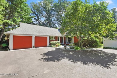 236 Riverside Ave Riverside CT-large-007