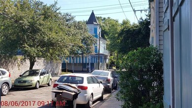 2816 Coliseum St, New Orleans, LA 70115 - photo 2