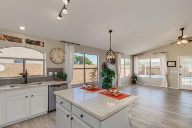 127th kitchen 4