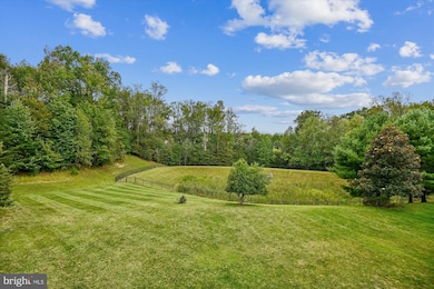 1511 Criterion Dr, Odenton, MD 21113 - photo 3