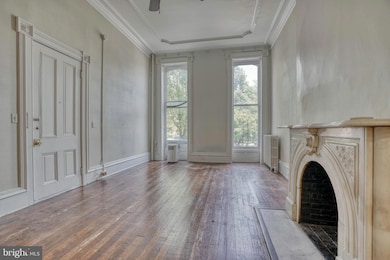 1604 Park Ave, Baltimore, MD 21217 - photo 6