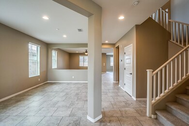 4390 N 186th Ln, Goodyear, AZ 85395 - photo 3