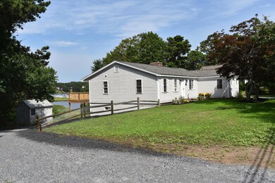 133 Mayflower Terrace, South Yarmouth, MA 02664 - photo 3